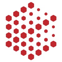 Enway S.r.l. Logo