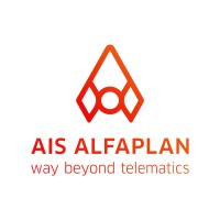 AIS alfaplan GmbH Logo