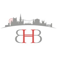 Bristol & Bath Heritage Consultancy Ltd Logo