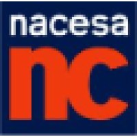 NACESA Logo