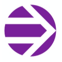 LogicPlum Logo