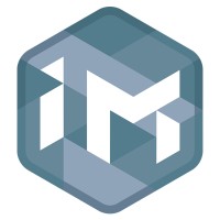 I&M Consulting Logo