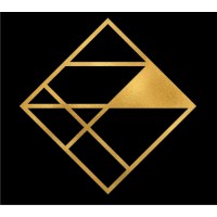 GEMS Dance Competitions Logo