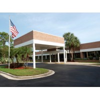 SandyPines Residential Treatment Center Logo