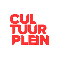 Cultuurplein Noord Veluwe Logo