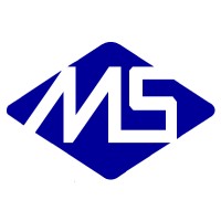 Mid South Fleet Management Logo