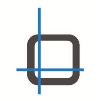 Baltico Consultores C.A. Logo