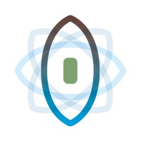 JDSBizDev Logo