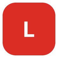 GetLatka Logo