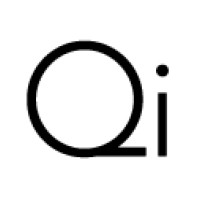 Qi Logo