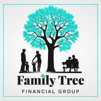 Family Tree Financial Group Logo