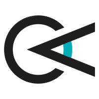 Creative Armenia Logo