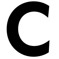 Contexte Logo