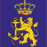 Koninklijke Zeil- en Roeivereniging Hollandia Logo
