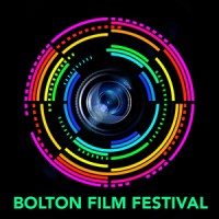 Bolton Film Festival Logo
