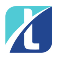 Lettres Ouvertes Logo