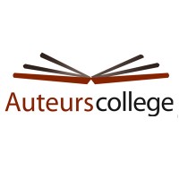 Auteurscollege Logo
