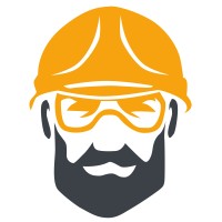 CRAFTBOXX Logo