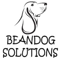 Beandog Solutions LLC Logo