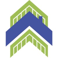McElroy Realty Partners Logo