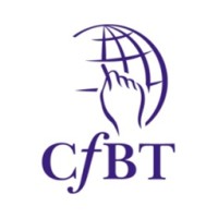 CfBT Education Services Logo