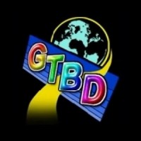 GTBD Logo