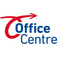 Office Centre Logo