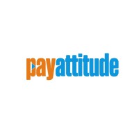 Payattitude Logo