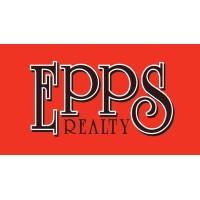 Epps Realty, LLC Logo