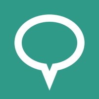 Web Inspect, Inc Logo