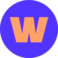 Wangeskog Hyrcenter AB Logo