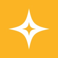 Wowcracy Media Logo