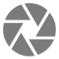 InterActive Group Logo