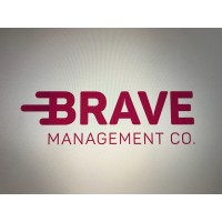 Brave Logo