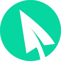 Browsy Logo