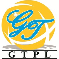 Gaurish Technologies Private Limited Logo