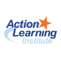 The Action Learning Institute Logo
