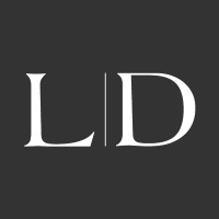 Liston & Deas PLLC Logo