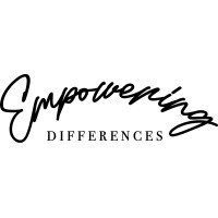 Empowering Differences Logo