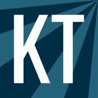 Komodo Technologies, LLC Logo