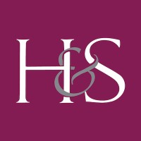 Haratz & Stubbe, LLC Logo