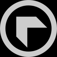 Northwest Church Orlando Logo