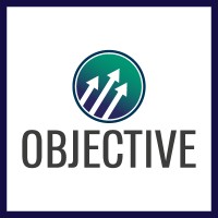 OBJECTIVE - Alternative Investments Analysis Logo