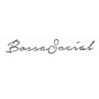 Bossa Social Logo