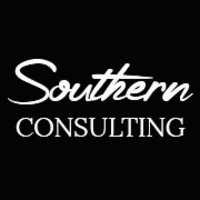 Southern Consulting Logo