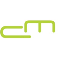 Athens City Med Logo