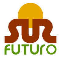 Fundación Sur Futuro Logo