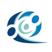 APEDAF Asbl Logo
