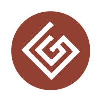 The Good Guys Logo