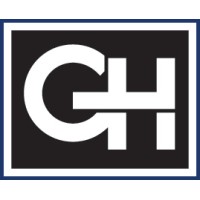 Gebroe-Hammer Associates Logo